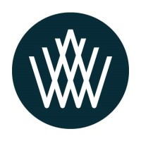 WiredScore