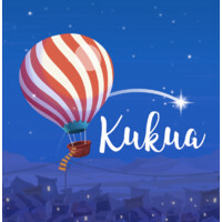 Kukua