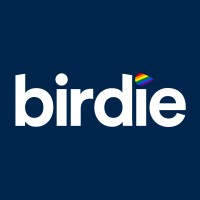 Birdie