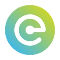 Connected Energy