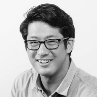 Victor Ho