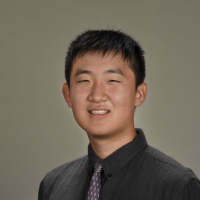 Shawn Zhang