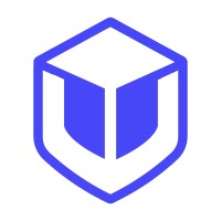 Leap Scholar