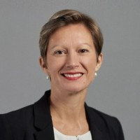 Anne Osdoit