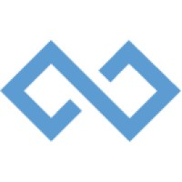 Airspace Link, Inc.