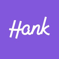 Hank