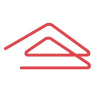 Settlin - Linking Spaces Technologies Pvt. Ltd.