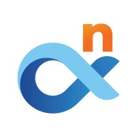 Anfin (YC W22)