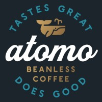 Atomo Coffee