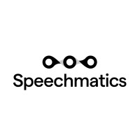 Speechmatics®
