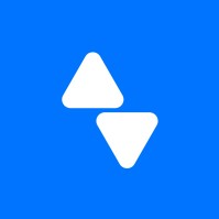 Thepeer