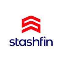 Stashfin