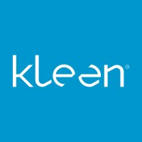 kleen كلين