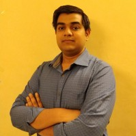 Mohit Mittal