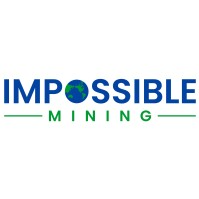 Impossible Mining Inc.