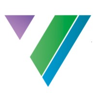Vision Greens