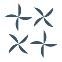 Wind Catching Systems