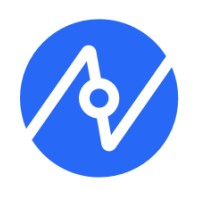 Neuron7.ai