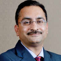 Vineet Singh
