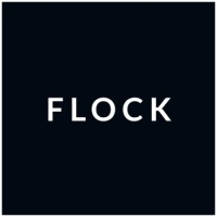 Flock Homes