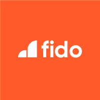 Fido