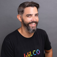 Alon Carmel