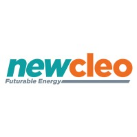 newcleo