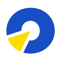 Performio