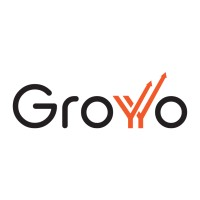Groyyo