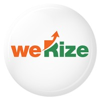 WeRize