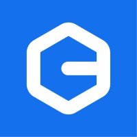 PayGlocal Technologies