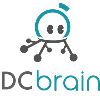 DCbrain