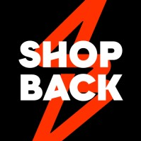 ShopBack