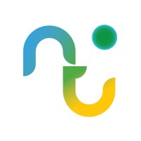 NEWTRACE