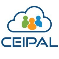 CEIPAL Corp.