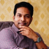 Sameer Penakalapati