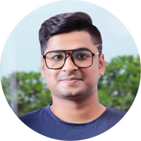 Rohan Mishra