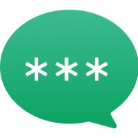 Quickpass Cybersecurity