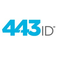 443ID