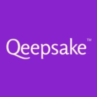 Qeepsake
