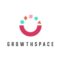 GrowthSpace