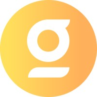 Gullak: India's Savings App