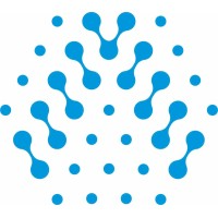 Auxilius