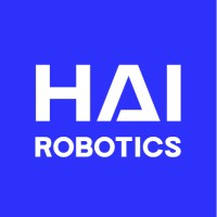 HAI ROBOTICS