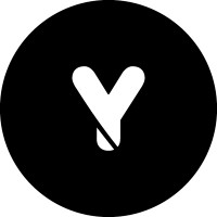 Yatrikart