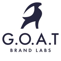 GOAT Brand Labs