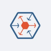 Webio Ltd