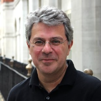 Rob Mullen