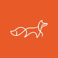 Foxtale