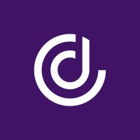 DealHub.io